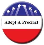 Adopt a Precinct